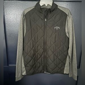 Men’s jacket